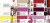 Костюмная ткань "Элис" 19-5226, 220 гр/м2, шир.150см, цвет малахит - купить в Нижнем Тагиле. Цена 306.20 руб.