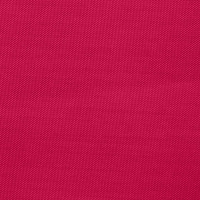 Ткань подкладочная Таффета 17-1937, антист., 54 гр/м2, шир.150см, цвет т.розовый - купить в Нижнем Тагиле. Цена 65.53 руб.