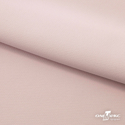 Ткань костюмная "Микела", 96%P 4%S, 255 г/м2 ш.150 см, цв-розовый #40 - купить в Нижнем Тагиле. Цена 397.36 руб.