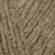 Пряжа "Софти", 100% микрофибра, 50 гр, 115 м, цв.617 - купить в Нижнем Тагиле. Цена: 84.52 руб.