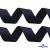 Тём.синий - цв.050- Текстильная лента-стропа 550 гр/м2 ,100% пэ шир.50 мм (боб.50+/-1 м) - купить в Нижнем Тагиле. Цена: 797.67 руб.