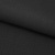 Ткань смесовая рип-стоп, WR, 205 гр/м2, шир.150см, цвет чёрный (клетка 5*5) - купить в Нижнем Тагиле. Цена 200.69 руб.
