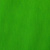 Фатин матовый 16-146, 12 гр/м2, шир.300см, цвет зелёный - купить в Нижнем Тагиле. Цена 113.85 руб.