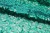 Сетка с пайетками №10, 188 гр/м2, шир.130см, цвет зелёный - купить в Нижнем Тагиле. Цена 510.13 руб.