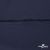 Плательная ткань "Невада" 19-3921, 120 гр/м2, шир.150 см, цвет т.синий - купить в Нижнем Тагиле. Цена 205.73 руб.