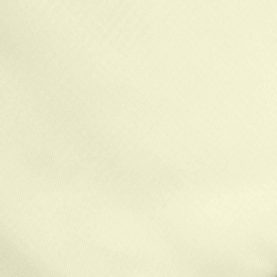 Ткань подкладочная Таффета 12-0703, антист., 53 гр/м2, шир.150см, цвет св.бежевый - купить в Нижнем Тагиле. Цена 62.37 руб.