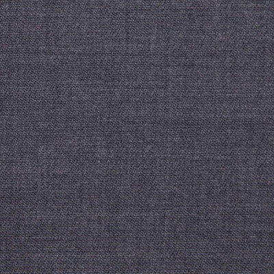 Костюмная ткань с вискозой "Палермо", 255 гр/м2, шир.150см, цвет св.серый - купить в Нижнем Тагиле. Цена 584.23 руб.