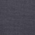 Костюмная ткань с вискозой "Палермо", 255 гр/м2, шир.150см, цвет св.серый - купить в Нижнем Тагиле. Цена 584.23 руб.