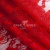 Кружевное полотно стрейч 15A61/RED, 100 гр/м2, шир.150см - купить в Нижнем Тагиле. Цена 1 580.95 руб.