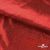 Трикотажное полотно голограмма, шир.140 см, #602 -красный/красный - купить в Нижнем Тагиле. Цена 385.88 руб.