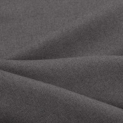 Ткань костюмная 23567 2024, 230 гр/м2, шир.150см, цвет с.серый - купить в Нижнем Тагиле. Цена 329.33 руб.