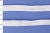 Шнур 15мм плоский белый (100+/-1 ярд) - купить в Нижнем Тагиле. Цена: 750.24 руб.
