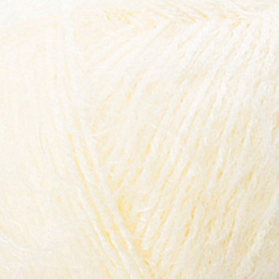 Пряжа "Приж", 60% полиамид 40% премиум акрил, 100 гр, 245 м, цв.2098 - купить в Нижнем Тагиле. Цена: 212.77 руб.