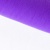 Фатин блестящий 16-85, 12 гр/м2, шир.300см, цвет фиолетовый - купить в Нижнем Тагиле. Цена 110.84 руб.