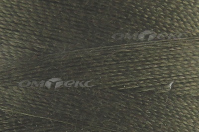 Швейные нитки (армированные) 28S/2, нам. 2 500 м, цвет 260 - купить в Нижнем Тагиле. Цена: 148.95 руб.