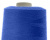 Швейные нитки (армированные) 28S/2, нам. 2 500 м, цвет 313 - купить в Нижнем Тагиле. Цена: 148.95 руб.