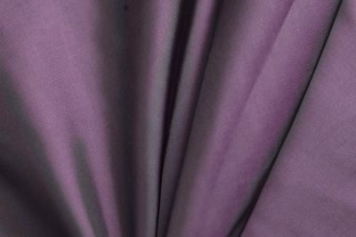 Подкладочная поливискоза 19-2014, 68 гр/м2, шир.145см, цвет слива - купить в Нижнем Тагиле. Цена 199.55 руб.