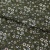 Плательная ткань "Фламенко" 11.2, 80 гр/м2, шир.150 см, принт растительный - купить в Нижнем Тагиле. Цена 259.21 руб.