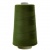 Швейные нитки (армированные) 28S/2, нам. 2 500 м, цвет 184 - купить в Нижнем Тагиле. Цена: 139.91 руб.