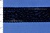 Кружево эластичное узкое арт.2761/30мм/черное - купить в Нижнем Тагиле. Цена: 8.86 руб.