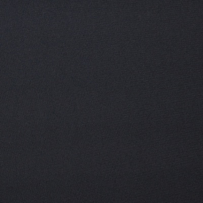 Бифлекс, 270 гр/м2, шир.155см, цвет матово-чёрный - купить в Нижнем Тагиле. Цена 697.95 руб.