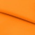 Ткань подкладочная Таффета 16-1257, антист., 53 гр/м2, шир.150см, цвет ярк.оранжевый - купить в Нижнем Тагиле. Цена 62.37 руб.