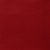 Ткань подкладочная Таффета 19-1763, антист., 53 гр/м2, шир.150см, цвет т.красный - купить в Нижнем Тагиле. Цена 62.37 руб.