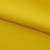 Креп стрейч Амузен 14-0756, 85 гр/м2, шир.150см, цвет жёлтый - купить в Нижнем Тагиле. Цена 196.05 руб.