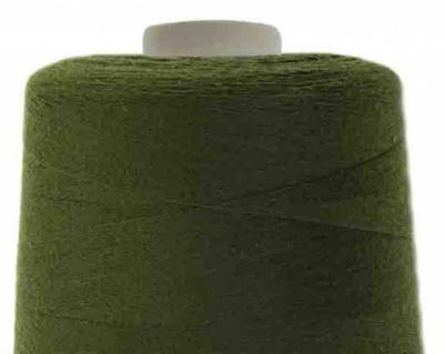Швейные нитки (армированные) 28S/2, нам. 2 500 м, цвет 178 - купить в Нижнем Тагиле. Цена: 139.91 руб.