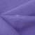 Ткань костюмная габардин "Меланж" 6145В, 172 гр/м2, шир.150см, цвет сирень - купить в Нижнем Тагиле. Цена 284.20 руб.