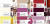 Костюмная ткань "Элис" 15-1218, 200 гр/м2, шир.150см, цвет бежевый - купить в Нижнем Тагиле. Цена 303.10 руб.