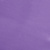 Ткань подкладочная Таффета 16-3823, антист., 53 гр/м2, шир.150см, дубл. рулон, цвет св.фиолетовый - купить в Нижнем Тагиле. Цена 66.39 руб.