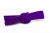 0370-1301-Шнур эластичный 3 мм, (уп.100+/-1м), цв.175- фиолет - купить в Нижнем Тагиле. Цена: 459.62 руб.