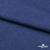 Ткань костюмная "Джинс", 315 г/м2, 100% хлопок, шир. 150 см,   Цв. 7/ Dark blue - купить в Нижнем Тагиле. Цена 588 руб.