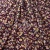Плательная ткань "Софи" 5.1, 75 гр/м2, шир.150 см, принт растительный - купить в Нижнем Тагиле. Цена 241.49 руб.