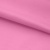 Ткань подкладочная Таффета 15-2216, антист., 53 гр/м2, шир.150см, цвет розовый - купить в Нижнем Тагиле. Цена 57.16 руб.