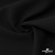 Ткань костюмная "Прато" 80% P, 16% R, 4% S, 230 г/м2, шир.150 см, черный - купить в Нижнем Тагиле. Цена 474.97 руб.