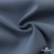 Ткань костюмная "Белла" 80% P, 16% R, 4% S, 230 г/м2, шир.150 см, цв-джинс #19 - купить в Нижнем Тагиле. Цена 478.79 руб.