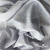 Трикотажное полотно голограмма, шир.140 см, #601-хамелеон белый - купить в Нижнем Тагиле. Цена 452.76 руб.
