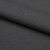 Ткань костюмная 25098 2018, 225 гр/м2, шир.150см, цвет серый - купить в Нижнем Тагиле. Цена 332.10 руб.