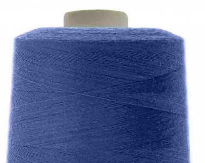 Швейные нитки (армированные) 28S/2, нам. 2 500 м, цвет 310 - купить в Нижнем Тагиле. Цена: 148.95 руб.