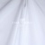 Плательная ткань "Viscose Sowar", 75 гр/м2, шир.140см, цвет белый - купить в Нижнем Тагиле. Цена 285.80 руб.