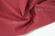 Сорочечная ткань "Ассет" 19-1725, 120 гр/м2, шир.150см, цвет бордовый - купить в Нижнем Тагиле. Цена 251.41 руб.