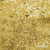 Сетка с пайетками, 188 гр/м2, шир.140см, цвет жёлтое золото - купить в Нижнем Тагиле. Цена 505.15 руб.