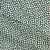 Ткань плательная, 100% вискоза,напечатанная, шир.145 см #502, цв.(9553-3) - купить в Нижнем Тагиле. Цена 326.30 руб.