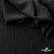 Ткань костюмная "Марлен", 97%P, 3%S, 170 г/м2 ш.150 см, цв-черный - купить в Нижнем Тагиле. Цена 217.67 руб.