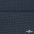 Ткань костюмная "Ники", 98%P 2%S, 217 г/м2 ш.150 см, цв-ниагара - купить в Нижнем Тагиле. Цена 350.74 руб.