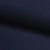 Костюмная ткань с вискозой "Флоренция" 19-4024, 195 гр/м2, шир.150см, цвет т.синий - купить в Нижнем Тагиле. Цена 491.97 руб.