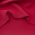 Костюмная ткань "Элис" 18-1760, 200 гр/м2, шир.150см, цвет рубин - купить в Нижнем Тагиле. Цена 303.10 руб.