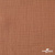 Ткань Муслин, 100% хлопок, 125 гр/м2, шир. 140 см #201 цв.(40)-св.корица - купить в Нижнем Тагиле. Цена 464.97 руб.